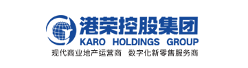 otc体育官网