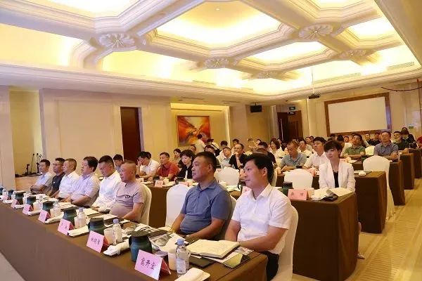 微信图片_20220919132650.jpg